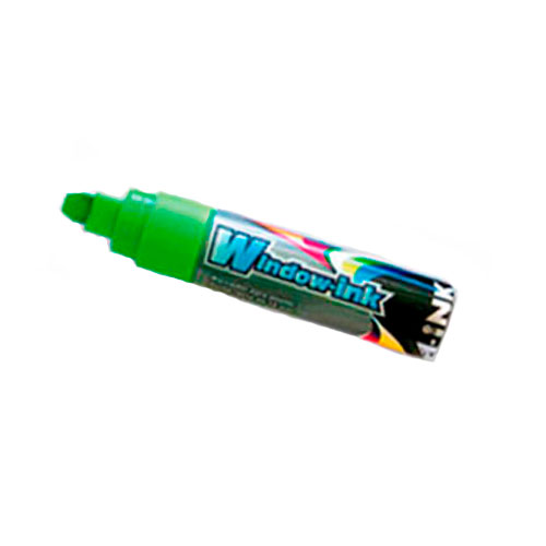 image-0