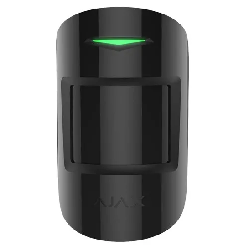 image-0