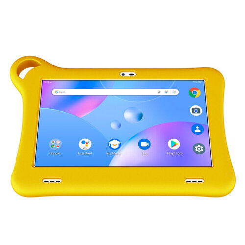 image-1