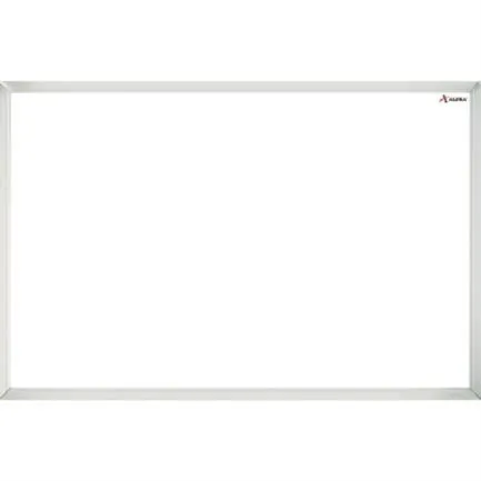 image-0