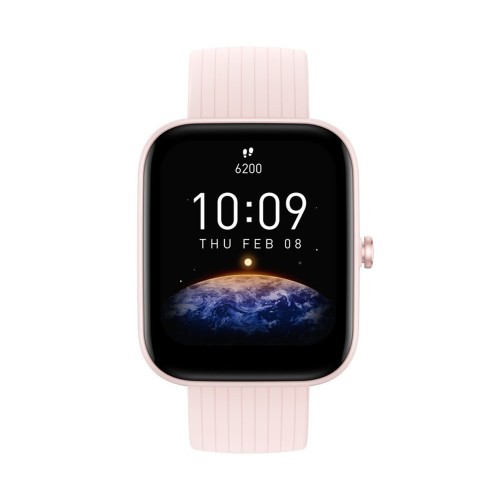 image-0