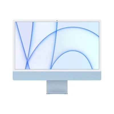 image-0
