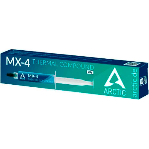 image-2