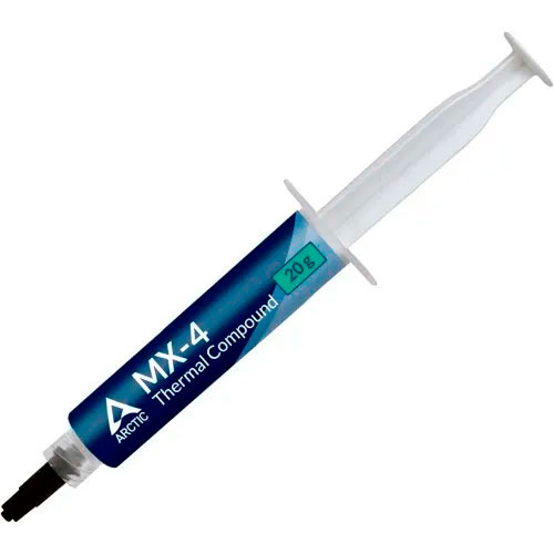 image-0