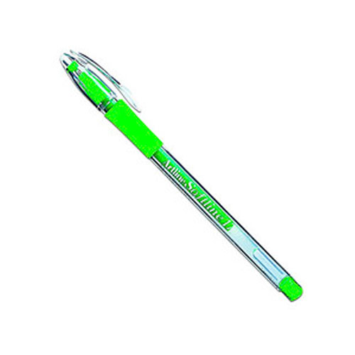 image-0