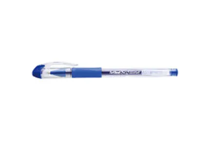image-0
