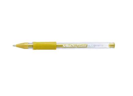 image-0