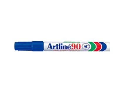 image-0