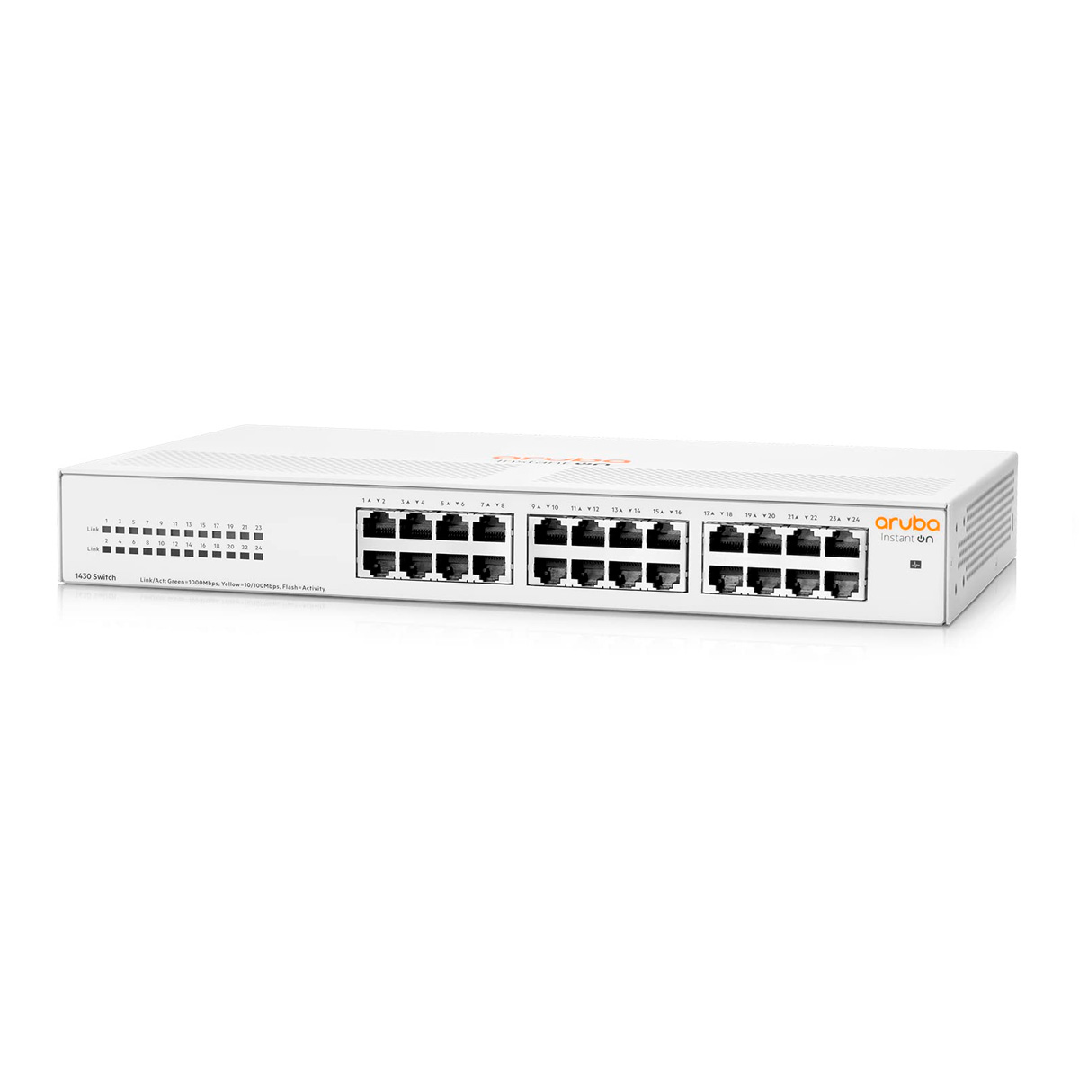 image-2