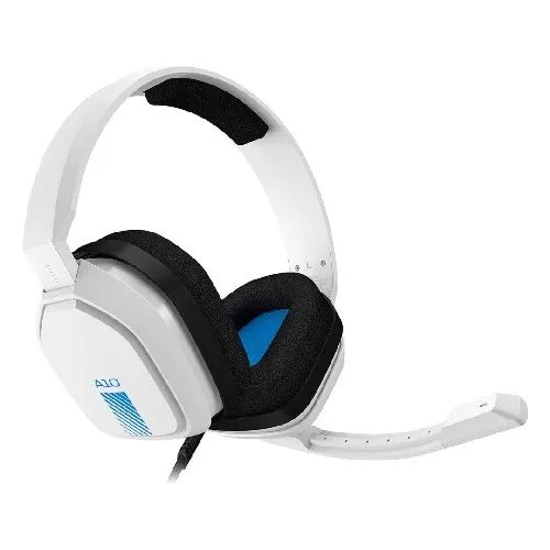 image-2