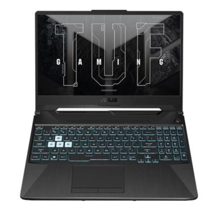 image-0