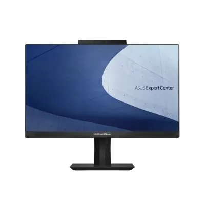 image-0