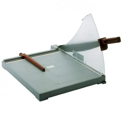 image-0