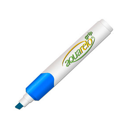 image-0