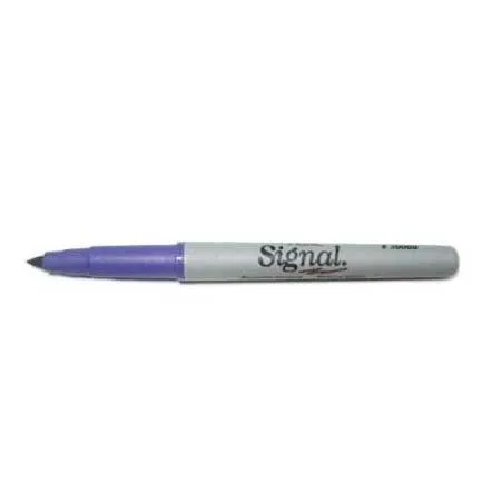 image-0