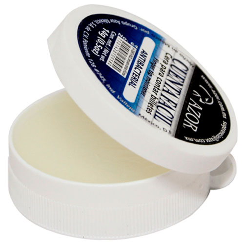 image-0
