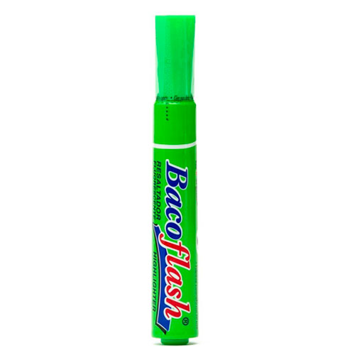 image-0