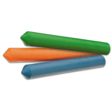 image-0