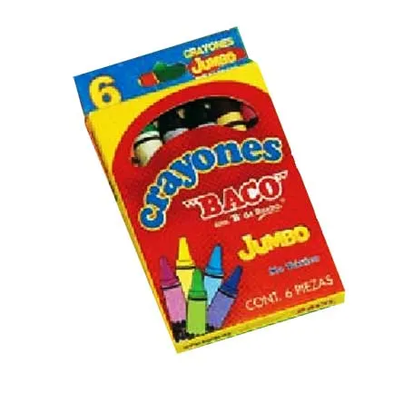 image-0