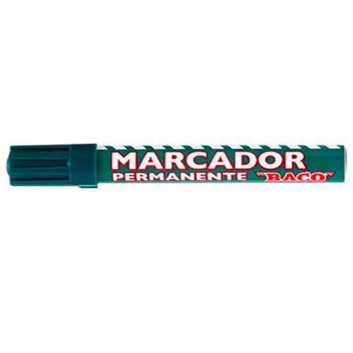 image-0