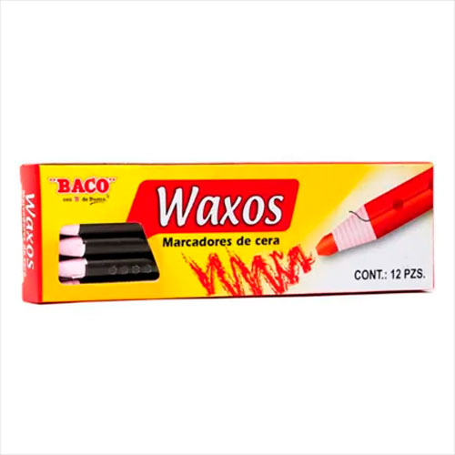 image-0