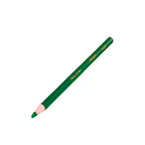 image-0