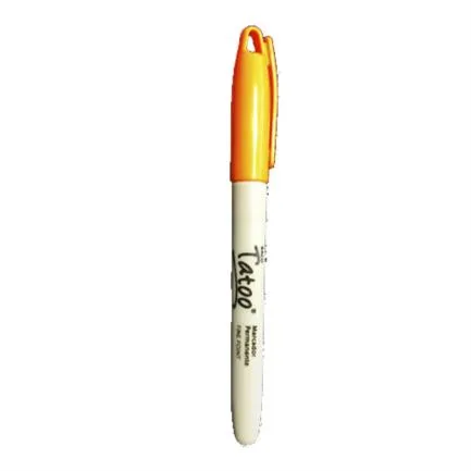 image-0