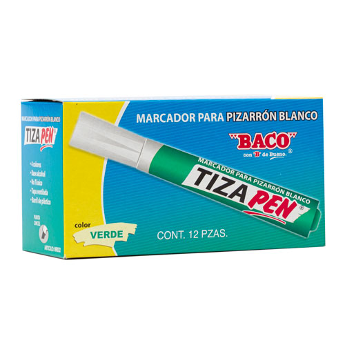 image-0