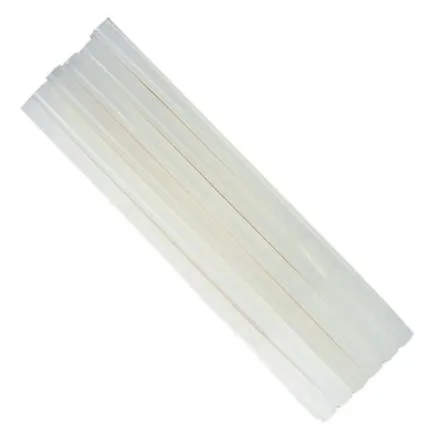 image-0