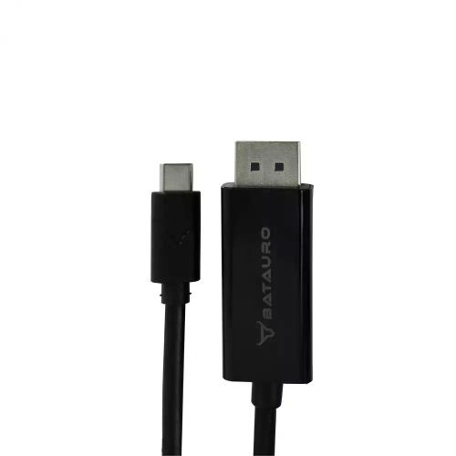image-0