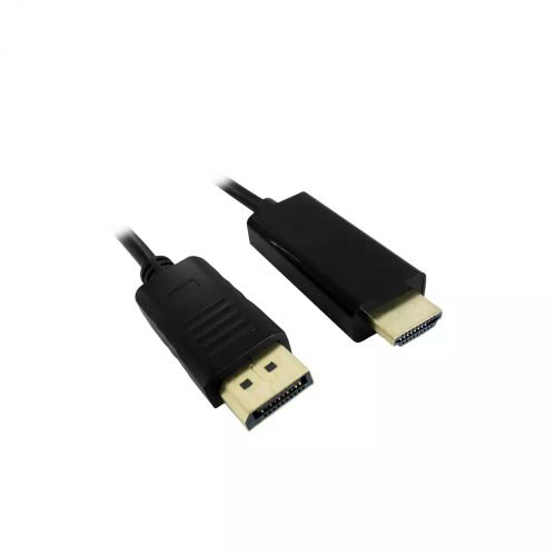 image-0