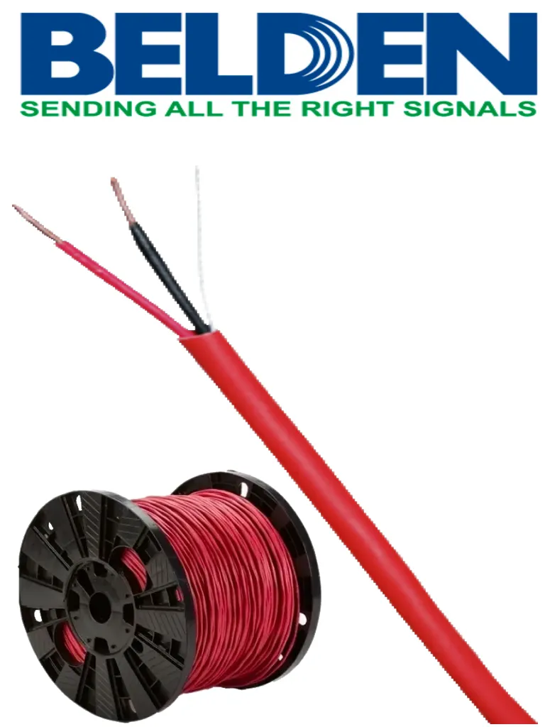 image-2