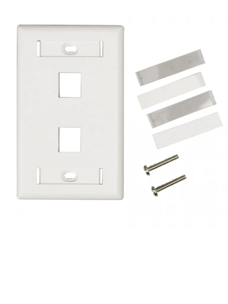 image-2