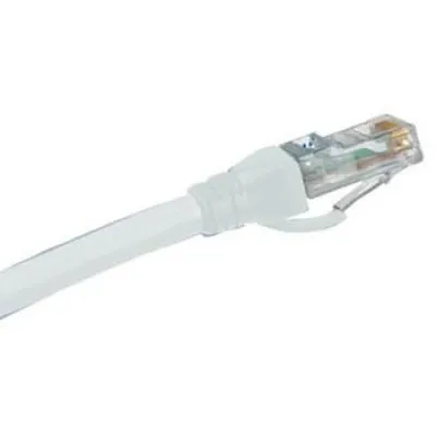 image-0
