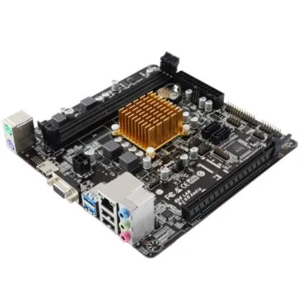 image-2