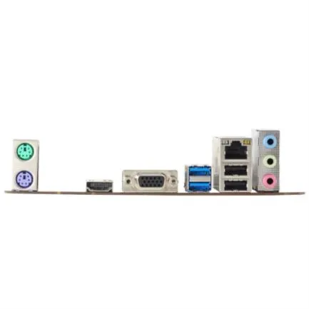 image-3