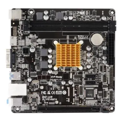 image-5