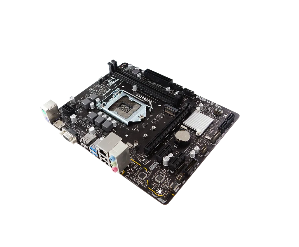 image-2