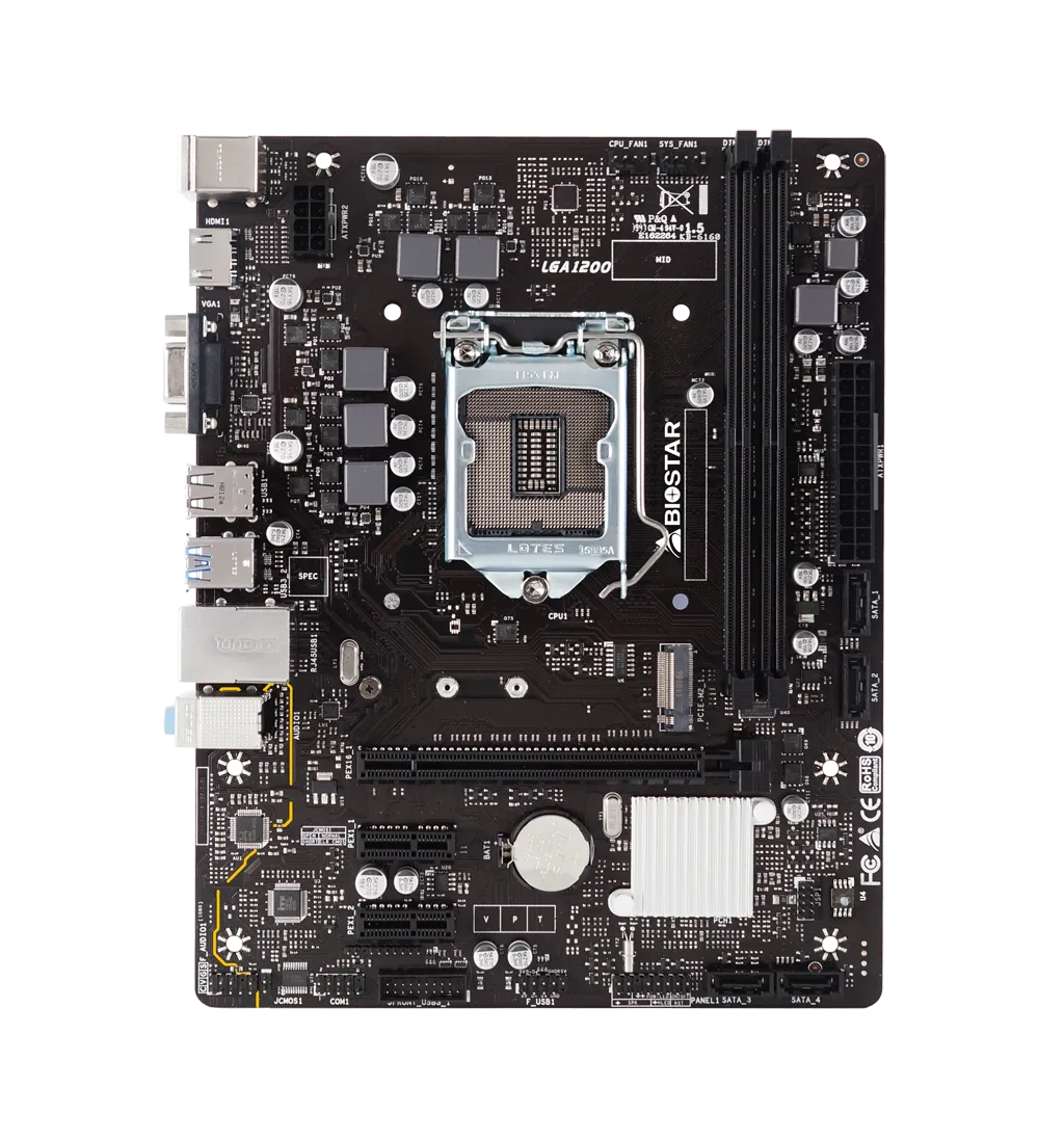image-3