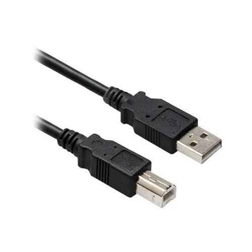 image-0
