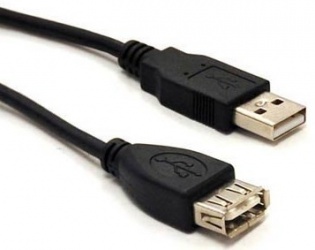 image-0