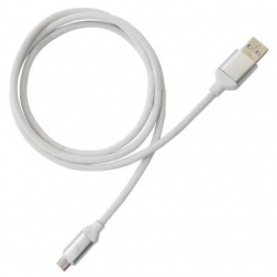 image-0