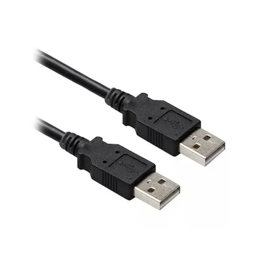 image-0