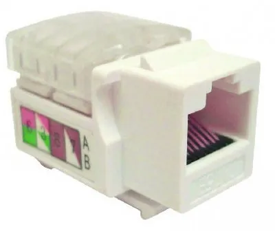 image-0
