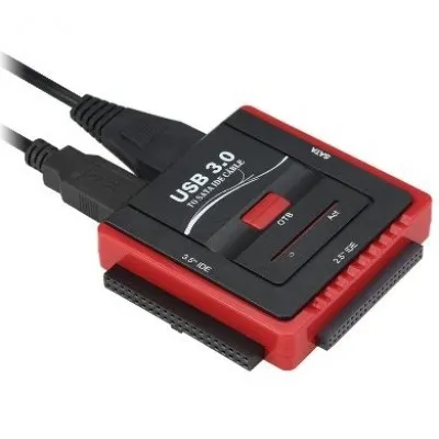 image-2