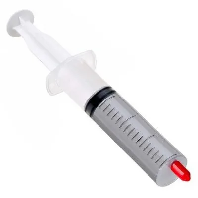 image-0