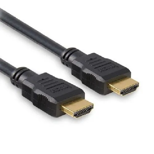 image-0