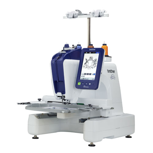 image-1