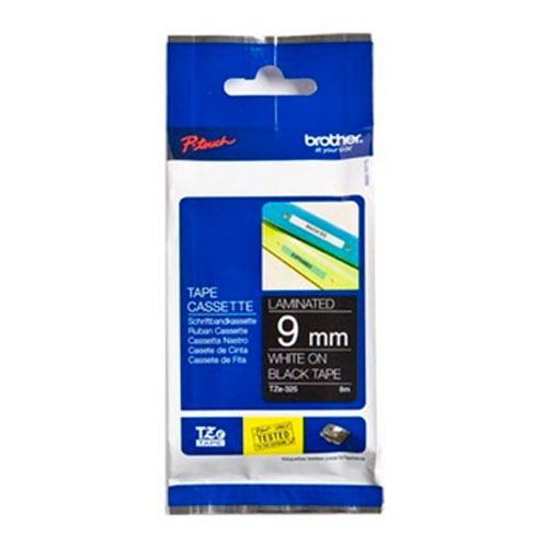 image-0