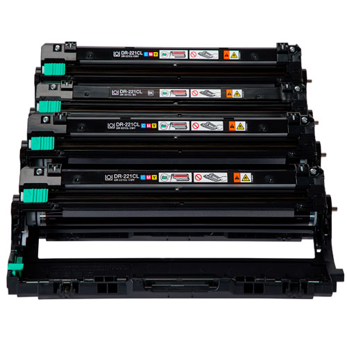 image-1